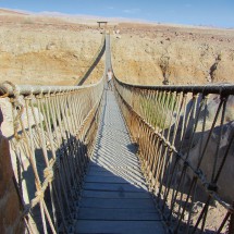Cotahuasi Canyon